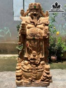 tuong-than-tai-go-ngoc-am-cao-116-ngang-50-sau-27-cm-463570