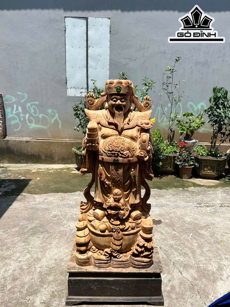 tuong-than-tai-go-ngoc-am-cao-116-ngang-50-sau-27-cm-463571