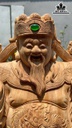 tuong-than-tai-go-ngoc-am-cao-116-ngang-50-sau-27-cm-463572