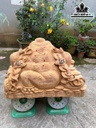 tuong-thiem-thu-go-ngoc-am-cao-58-ngang-96-sau-73-cm-463574