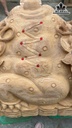 tuong-thiem-thu-go-ngoc-am-cao-58-ngang-96-sau-73-cm-463576