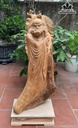 tuong-dat-ma-giao-hoa-go-bach-xanh-cao-ca-ky-102-ngang-40-sau-23-cm-ky-cao-10-cm-463578