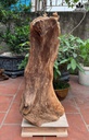 tuong-dat-ma-giao-hoa-go-bach-xanh-cao-ca-ky-102-ngang-40-sau-23-cm-ky-cao-10-cm-463579