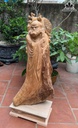 tuong-dat-ma-giao-hoa-go-bach-xanh-cao-ca-ky-102-ngang-40-sau-23-cm-ky-cao-10-cm-463580