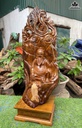 tuong-go-la-vong-go-bach-xanh-cao-ca-ky-75-ngang-28-sau-18-cm-ky-cao-10-cm-463584