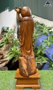 tuong-ong-tho-go-bach-xanh-cao-ca-ky-63-ngang-16-sau-15-cm-ky-cao-10-cm-463591