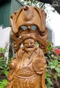 tuong-than-tai-go-bach-xanh-cao-ca-ky-72-ngang-21-sau-16-cm-ky-cao-10-cm-463599