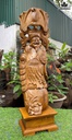 tuong-than-tai-go-bach-xanh-cao-ca-ky-72-ngang-21-sau-16-cm-ky-cao-10-cm-463601
