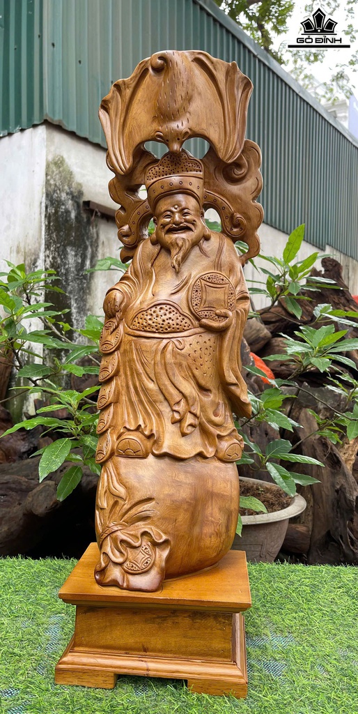 tuong-than-tai-go-bach-xanh-cao-ca-ky-72-ngang-21-sau-16-cm-ky-cao-10-cm-463602