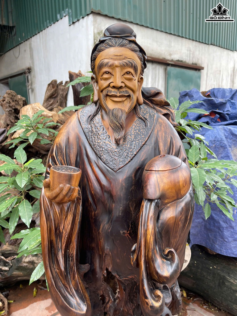tuong-than-tra-go-bach-xanh-cao-ca-ky-140-ngang-43-sau-28-cm-ky-cao-10-cm-463603