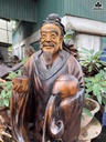 tuong-than-tra-go-bach-xanh-cao-ca-ky-140-ngang-43-sau-28-cm-ky-cao-10-cm-463605
