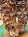 tuong-tieu-canh-go-bach-xanh-cao-ca-ky-105-ngang-45-sau-30-cm-ky-cao-10-cm-463608