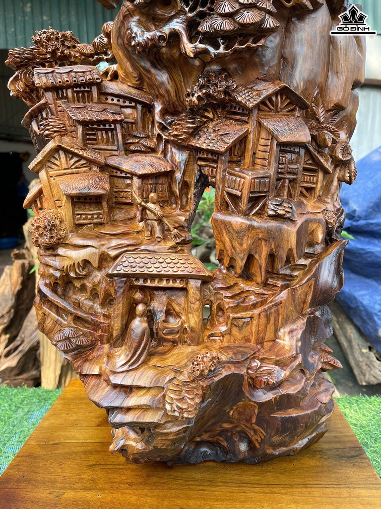 tuong-tieu-canh-go-bach-xanh-cao-ca-ky-105-ngang-45-sau-30-cm-ky-cao-10-cm-463609