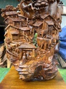 tuong-tieu-canh-go-bach-xanh-cao-ca-ky-105-ngang-45-sau-30-cm-ky-cao-10-cm-463609