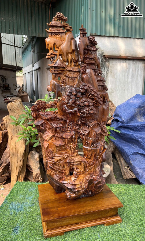 tuong-tieu-canh-go-bach-xanh-cao-ca-ky-105-ngang-45-sau-30-cm-ky-cao-10-cm-463610