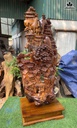 tuong-tieu-canh-go-bach-xanh-cao-ca-ky-105-ngang-45-sau-30-cm-ky-cao-10-cm-463610