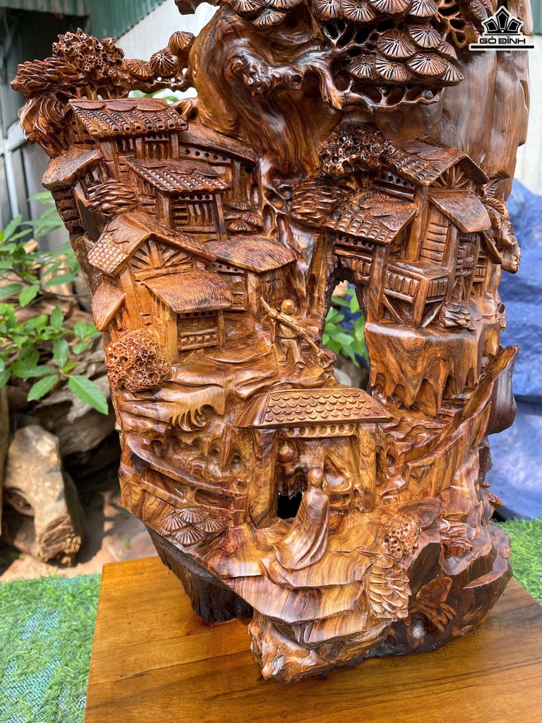 tuong-tieu-canh-go-bach-xanh-cao-ca-ky-105-ngang-45-sau-30-cm-ky-cao-10-cm-463612