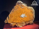quat-kim-tien-go-nu-huong-cao-80-ngang-100-sau-3-cm-463616