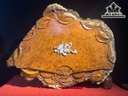 quat-kim-tien-go-nu-huong-cao-80-ngang-100-sau-3-cm-463617