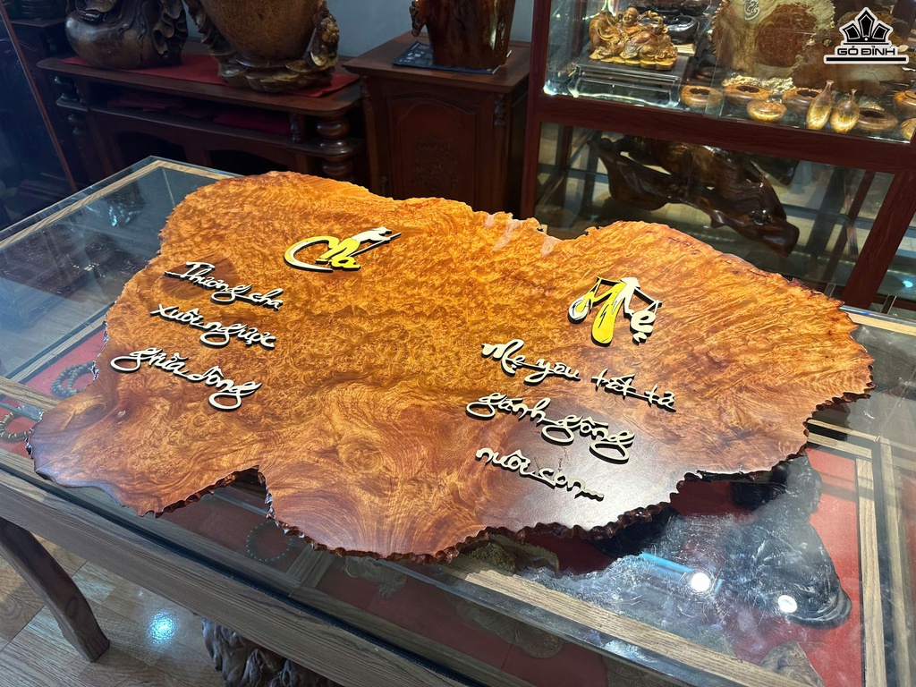 tranh-cha-me-go-nu-huong-cao-60-ngang-100-sau-1-cm-463618