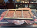tranh-cha-me-go-nu-huong-cao-60-ngang-100-sau-1-cm-463619