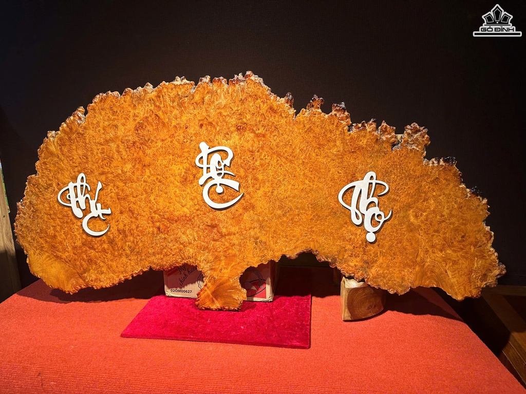 tranh-phuc-loc-tho-go-nu-huong-cao-52-ngang-110-sau-1-cm-463621