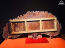 tranh-phuc-loc-tho-go-nu-huong-cao-52-ngang-110-sau-1-cm-463622