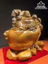tuong-phat-di-lac-ngoi-bao-tien-go-nu-huong-cao-41-ngang-40-sau-20-cm-463629