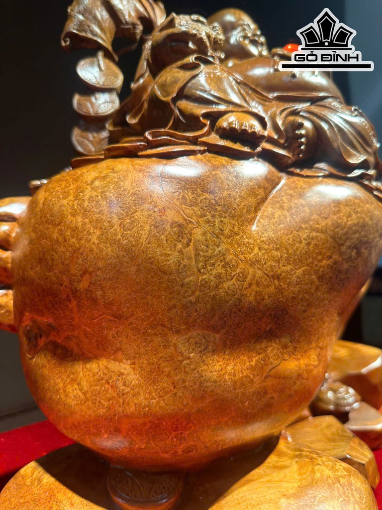 tuong-phat-di-lac-ngoi-bao-tien-go-nu-huong-cao-41-ngang-40-sau-20-cm-463631