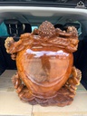 tuong-tam-coc-ngam-tien-go-nu-huong-cao-60-ngang-58-sau-30-cm-463633