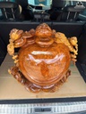tuong-tam-coc-ngam-tien-go-nu-huong-cao-60-ngang-58-sau-30-cm-463634