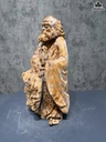 tuong-dat-ma-su-to-go-nu-ngoc-am-cao-48-ngang-23-sau-23-cm-463645