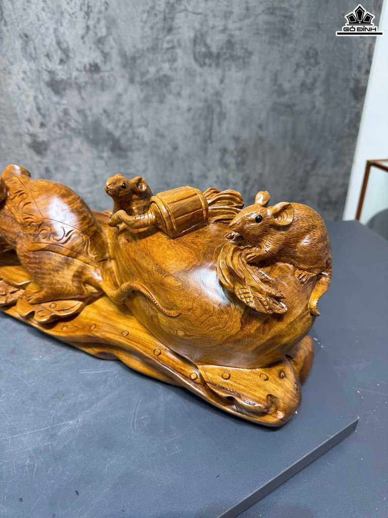 tuong-gia-dinh-chuot-go-ngoc-am-cao-20-ngang-59-sau-15-cm-463649