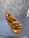 tuong-gia-dinh-chuot-go-ngoc-am-cao-20-ngang-59-sau-15-cm-463650