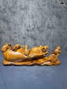 tuong-gia-dinh-chuot-go-ngoc-am-cao-20-ngang-59-sau-15-cm-463651