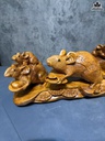 tuong-gia-dinh-chuot-go-ngoc-am-cao-20-ngang-59-sau-15-cm-463652