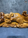 tuong-gia-dinh-chuot-go-ngoc-am-cao-20-ngang-59-sau-15-cm-463653
