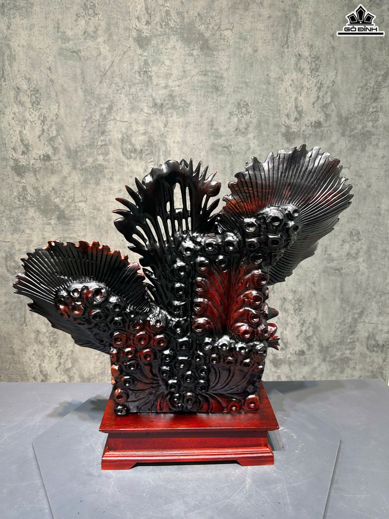 tuong-song-ngu-chieu-tai-loc-go-trac-cao-62-ngang-60-sau-22-cm-463658