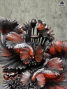 tuong-song-ngu-chieu-tai-loc-go-trac-cao-62-ngang-60-sau-22-cm-463660