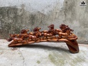 tuong-bat-ma-go-sua-cao-27-ngang-70-sau-11-cm-463663