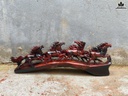 tuong-bat-ma-go-trac-cao-23-ngang-65-sau-13-cm-463665