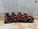 tuong-bat-ma-go-trac-cao-23-ngang-65-sau-13-cm-463666