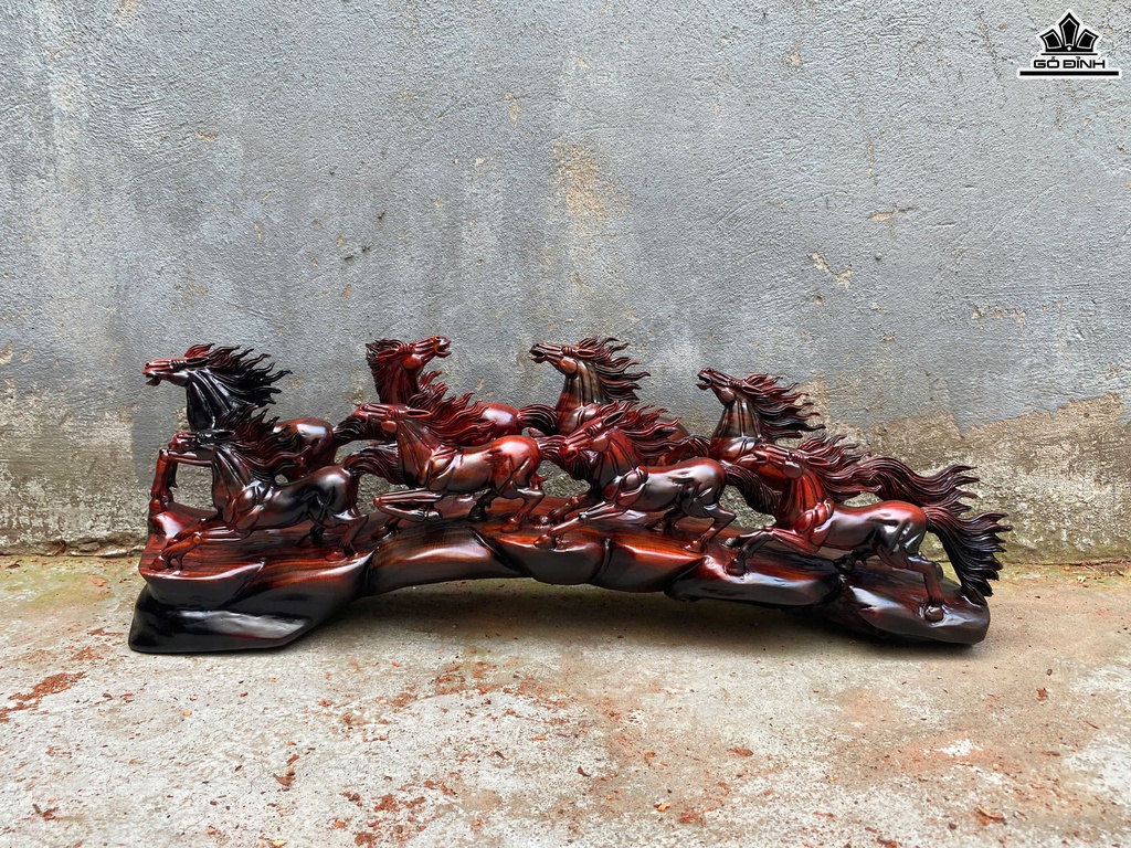 tuong-bat-ma-go-trac-cao-23-ngang-65-sau-13-cm-463667