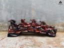 tuong-bat-ma-go-trac-cao-23-ngang-65-sau-13-cm-463667