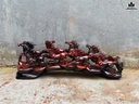 tuong-bat-ma-go-trac-cao-23-ngang-65-sau-13-cm-463668