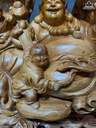 tuong-phat-di-lac-ngu-phuc-go-ngoc-am-cao-75-ngang-71-sau-51-cm-463678