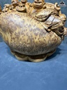 tuong-phat-di-lac-nhi-phuc-go-nu-ngoc-am-cao-37-ngang-45-sau-30-cm-16kg-463682