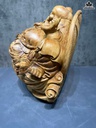 tuong-phat-di-lac-nhi-phuc-go-nu-ngoc-am-cao-37-ngang-45-sau-30-cm-16kg-463684