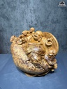 tuong-phat-di-lac-nhi-phuc-go-nu-ngoc-am-cao-37-ngang-45-sau-30-cm-16kg-463685