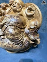 tuong-phat-di-lac-nhi-phuc-go-nu-ngoc-am-cao-37-ngang-45-sau-30-cm-16kg-463686